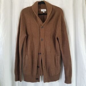 トップス 60's YOUNG BREED BY REVERE SHAG-RAC S Young Breed by Revere | Sweaters | Vintage Young Breed By